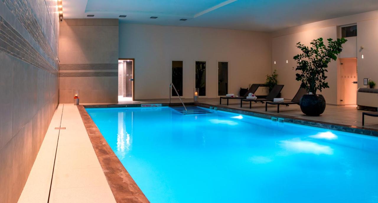 Hotel By Ihg 4*