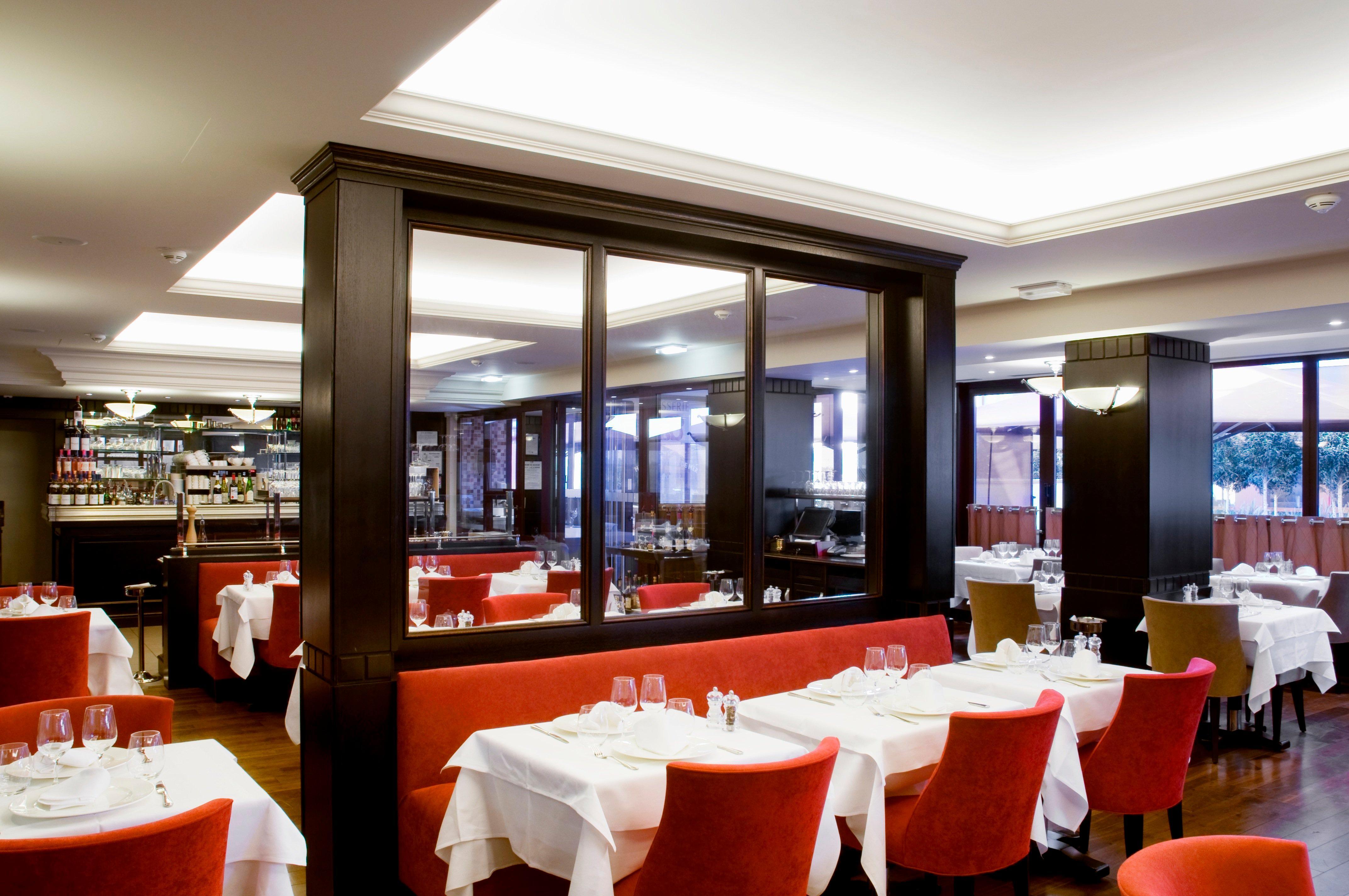 By Ihg Hotel Mulhouse