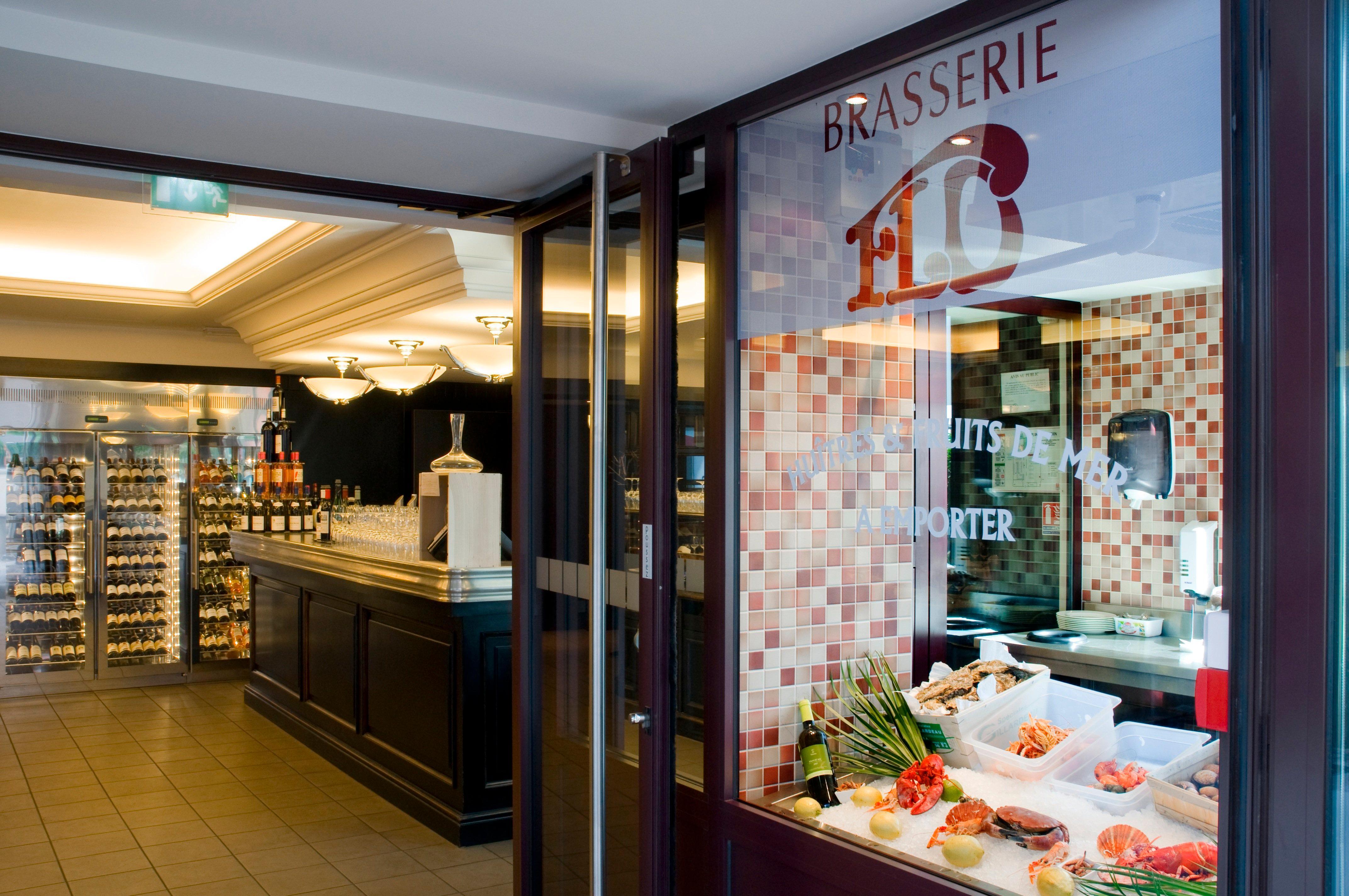 By Ihg Hotel Mulhouse