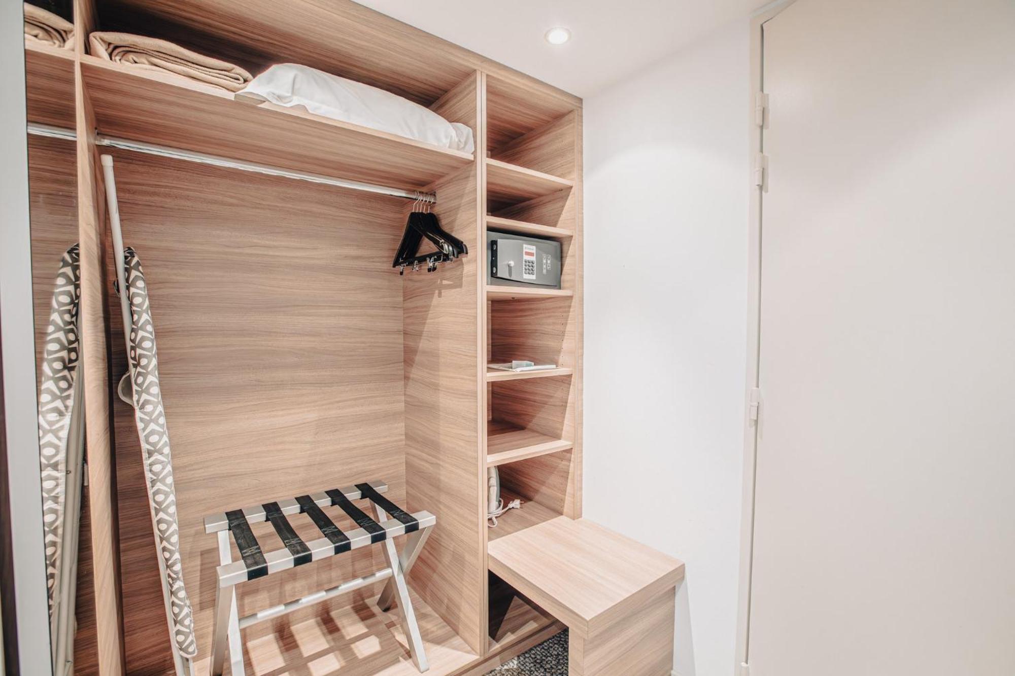 By Ihg 4* Mulhouse