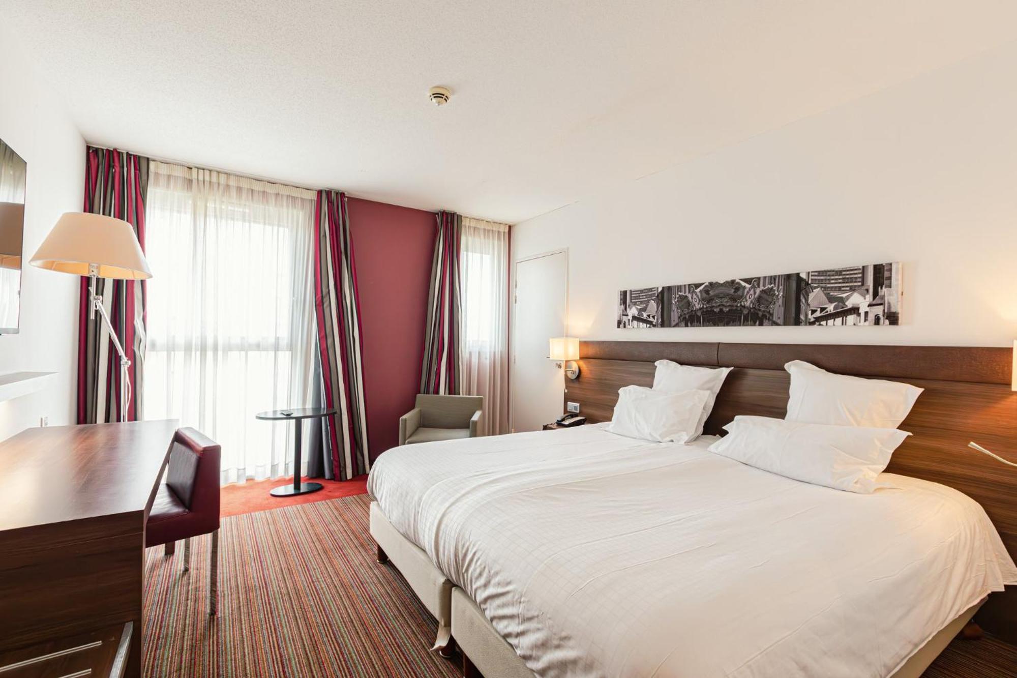 Hotel By Ihg Mulhouse