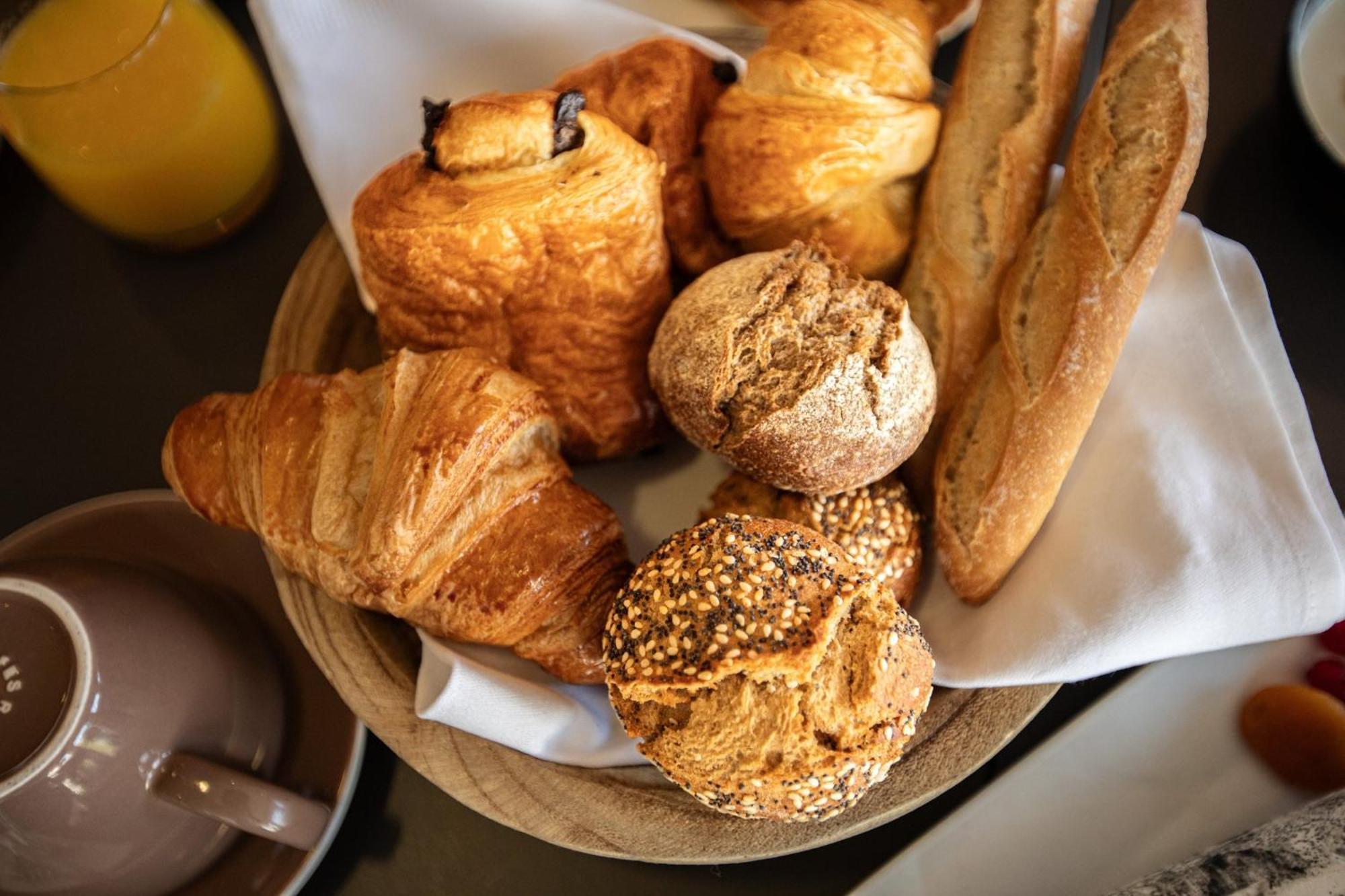 By Ihg Hotel Mulhouse