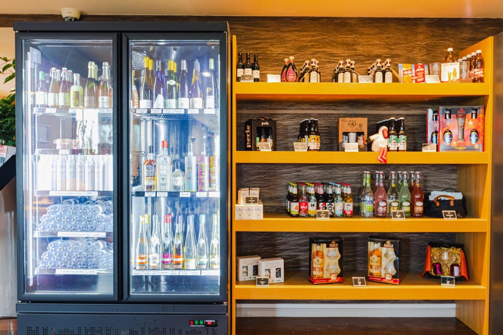 Hotel By Ihg Mulhouse