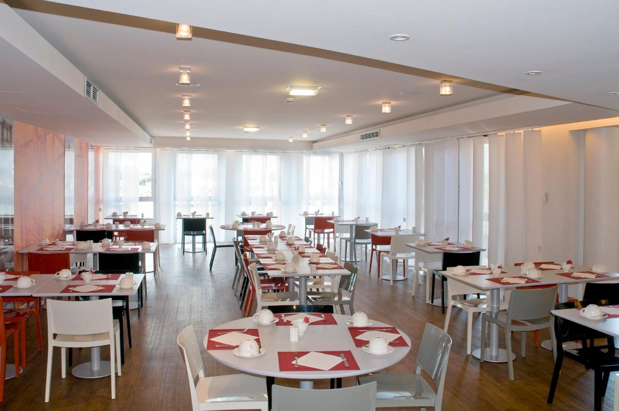 By Ihg Mulhouse