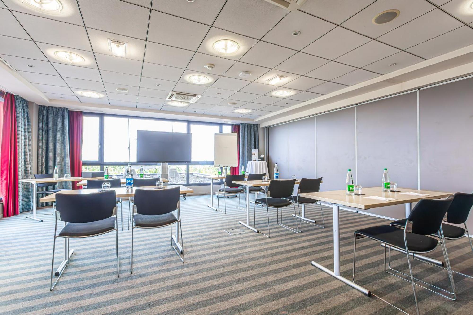 Hotel By Ihg Mulhouse
