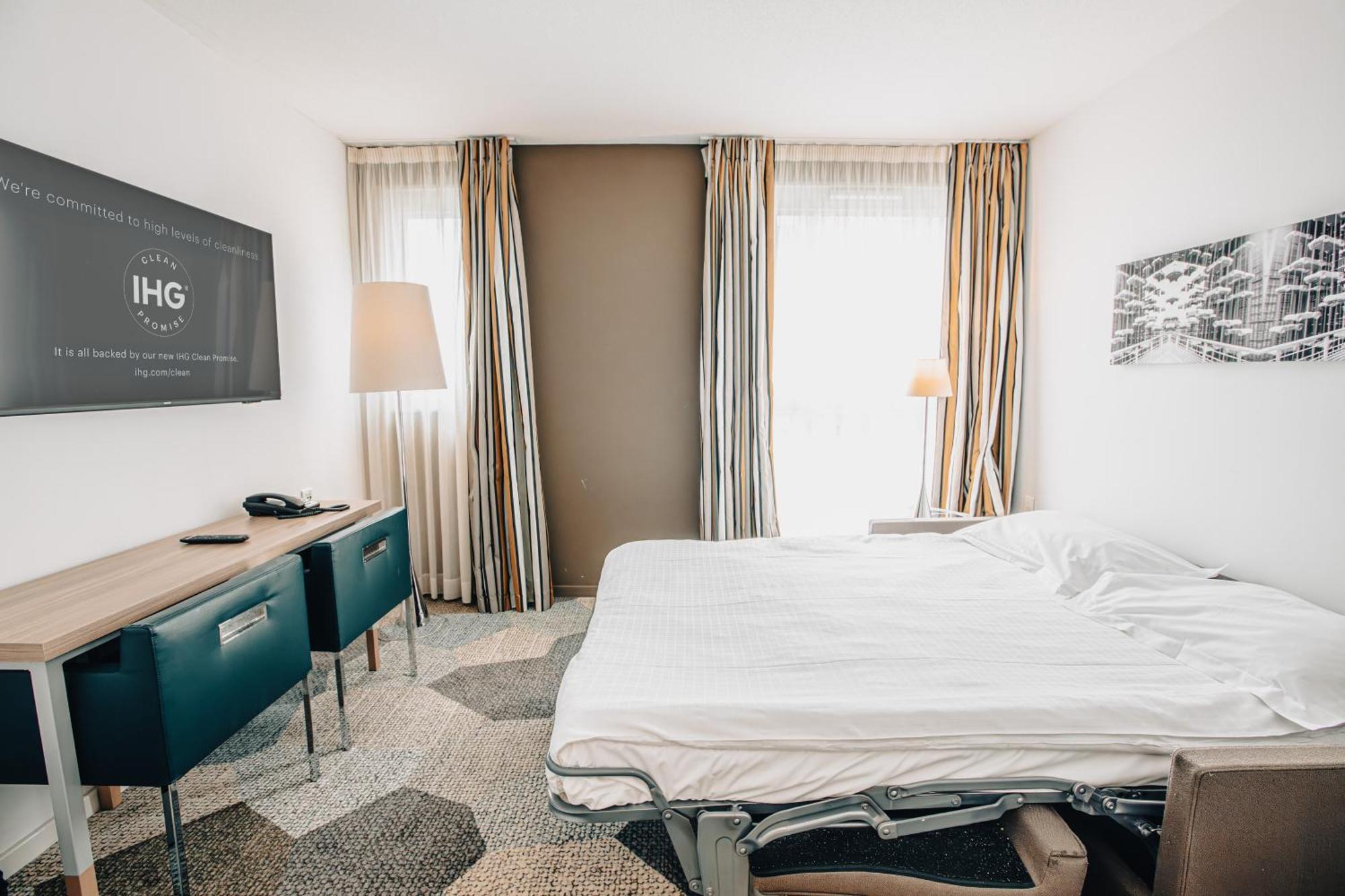 Hotel By Ihg Mulhouse