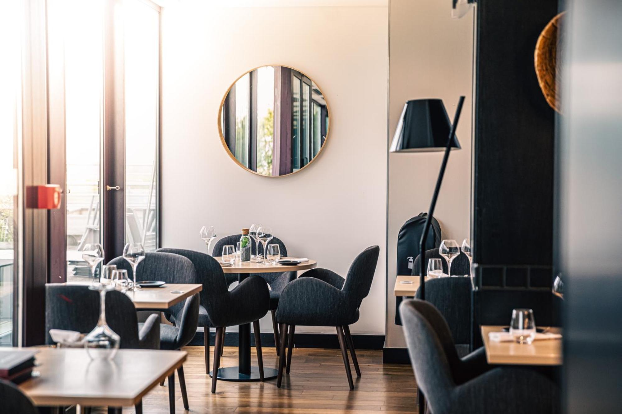 By Ihg Mulhouse