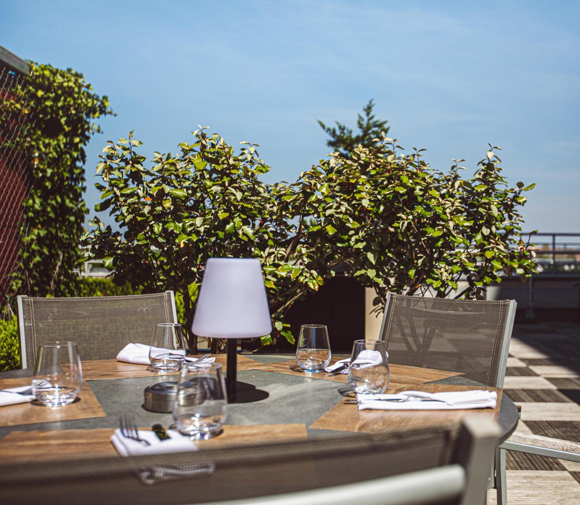 By Ihg Mulhouse