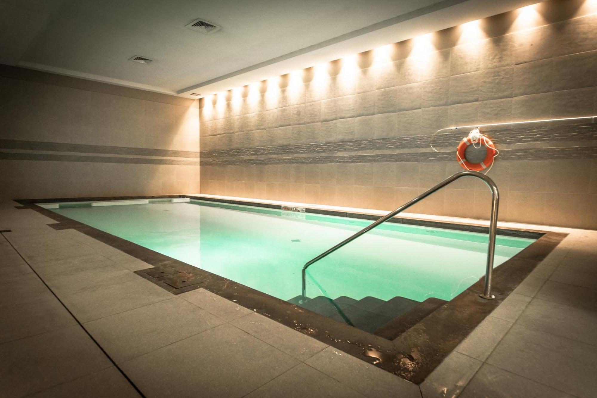 Hotel By Ihg Mulhouse