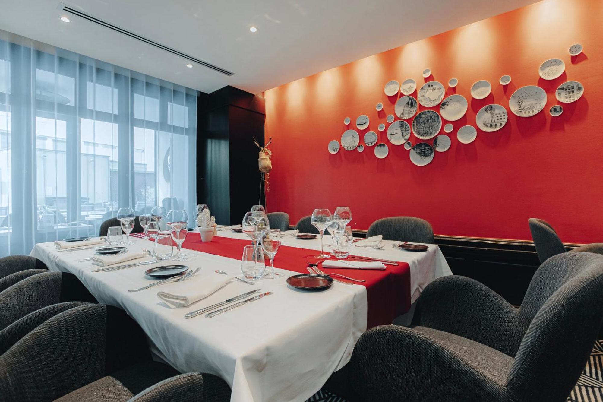 By Ihg Mulhouse